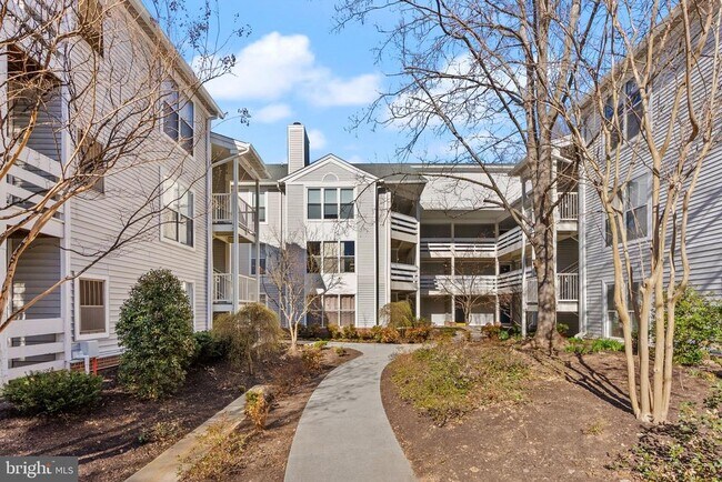 Primary Photo - 10302 Appalachian Cir