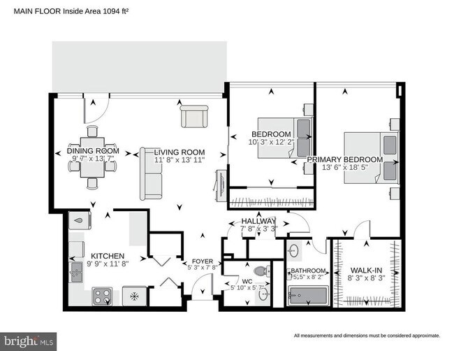 Building Photo - 6301 Stevenson Ave