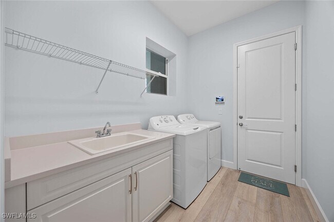 Building Photo - 12260 Windamere Trl