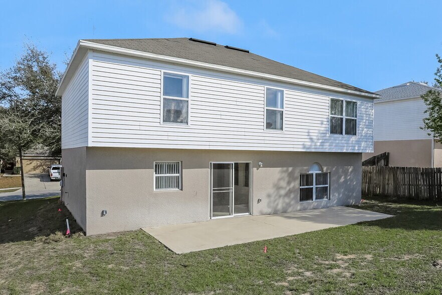 Building Photo - 2142 Sandridge Cir