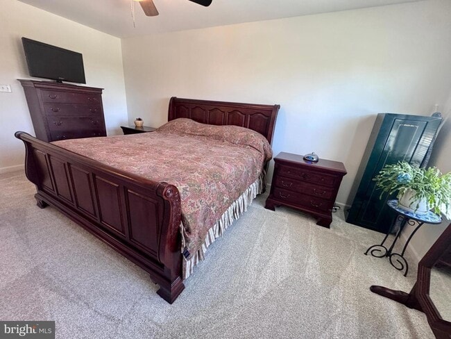 Building Photo - 576 Thumper Dr