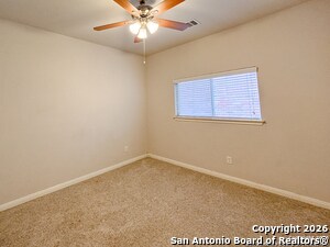 Building Photo - 702 Lorimor Ct