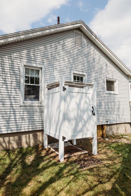 Building Photo - 21 Reggio Ave