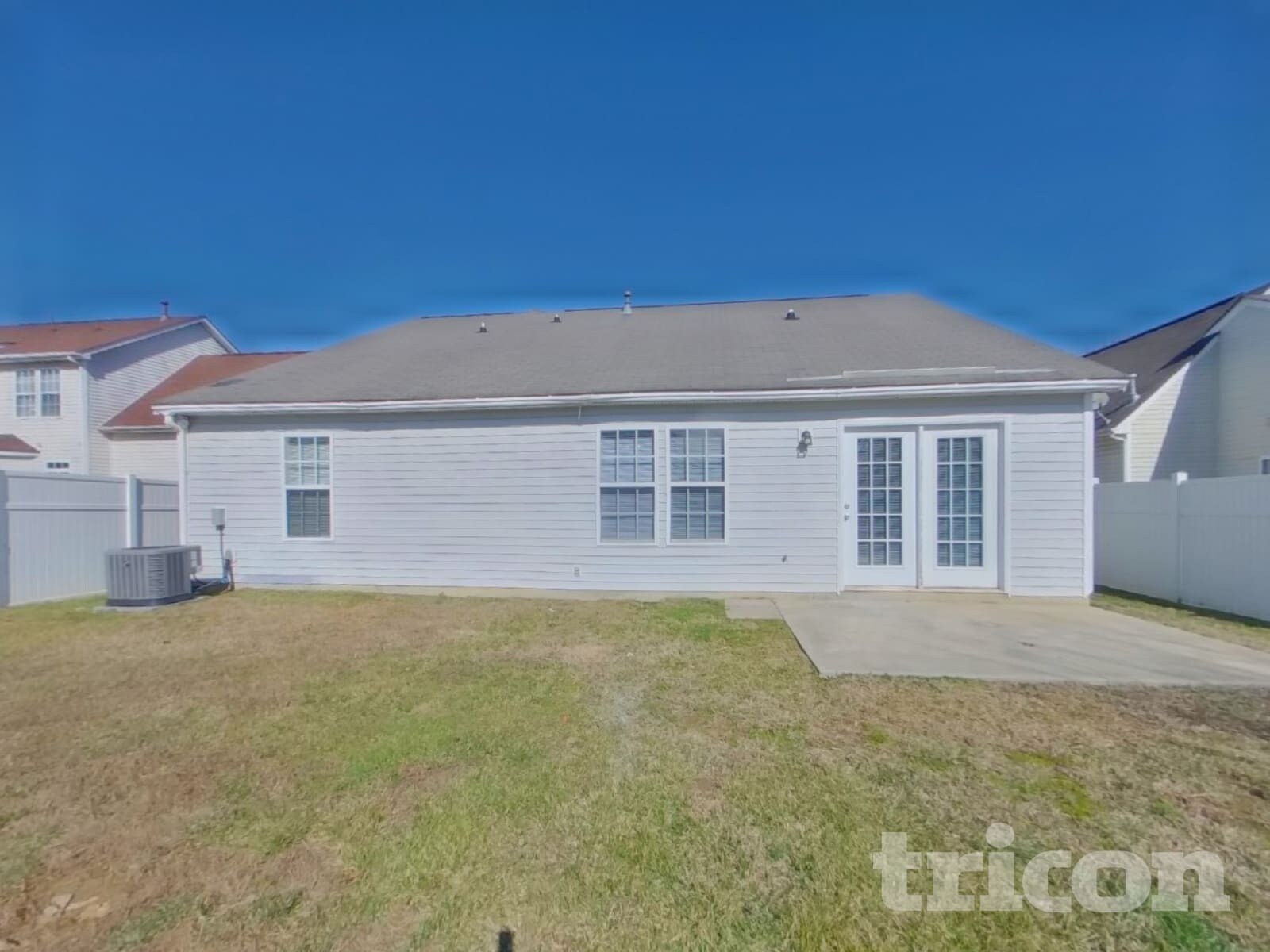 Building Photo - 5806 Shining Oak Ln