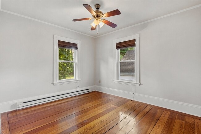 Building Photo - 99 Rockland St