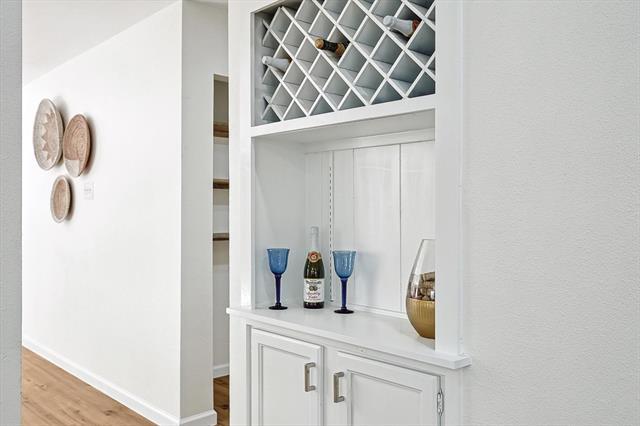 Building Photo - 3018 Gayle Dr