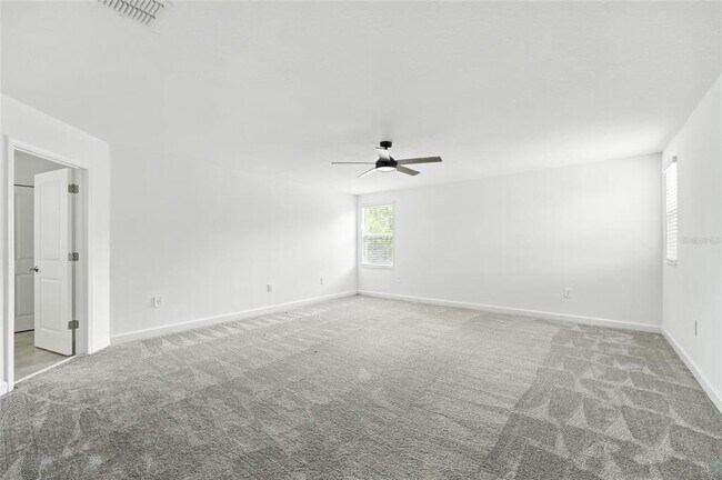 Building Photo - 11132 Lore Wy