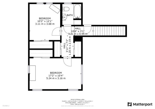 Building Photo - 10601 Willowgrove Dr