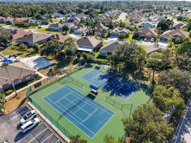 Building Photo - 2211 Pleasant Hill Ln