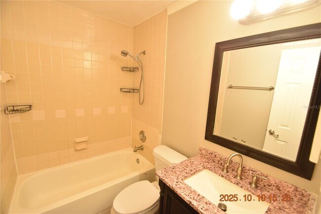 Building Photo - 2509 E Stanley Matthew Cir