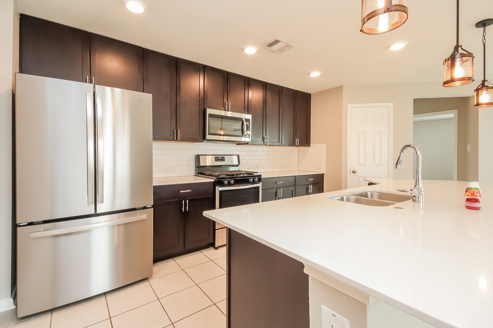 Building Photo - 20818 Mayford Brook Ct