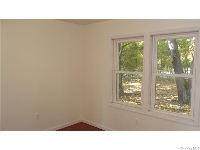 Building Photo - 809 Mt Airy Rd