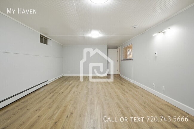 Building Photo - 4150 Pierce St