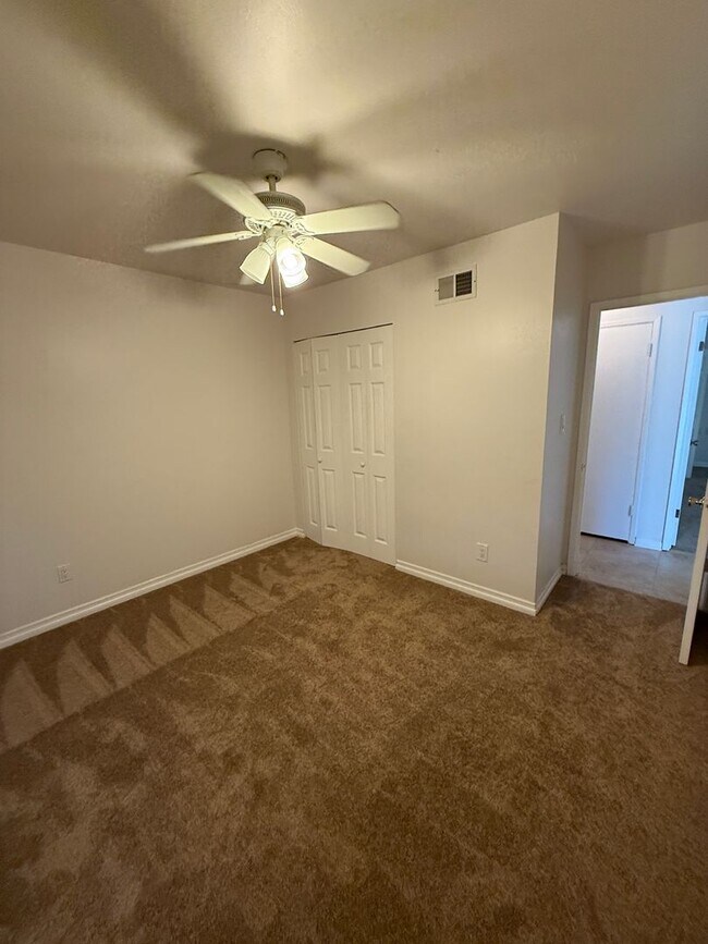 Building Photo - 3BD 2BA House in Kearny Mesa