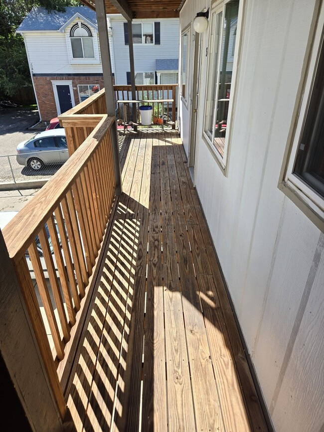 Primary Photo - 1704 Erin Ct