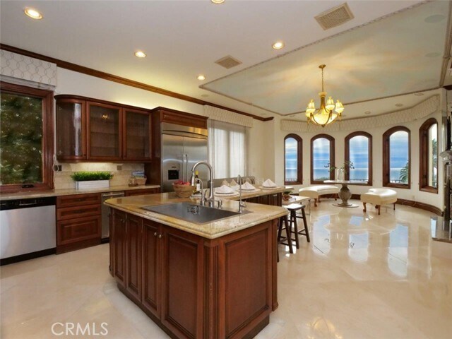 Building Photo - 30150 Palos Verdes Dr W