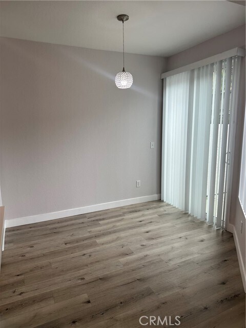 Building Photo - 13133 Le Parc Blvd