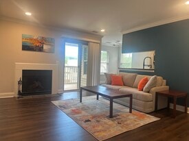 Building Photo - 1783 Jonathan Way