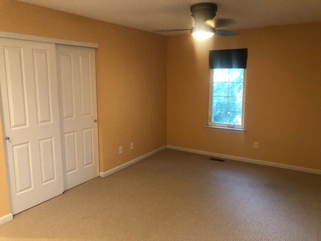 Office/Bedroom 3 - 2109 Dogtown Walk