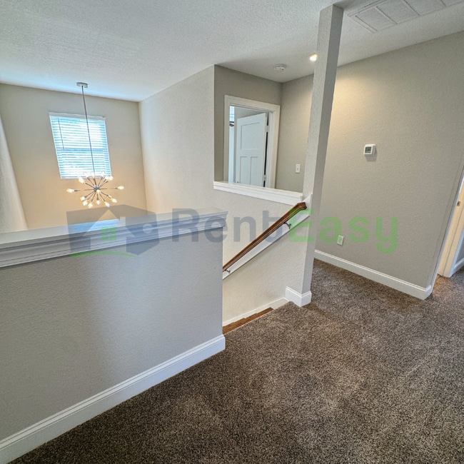 Building Photo - 3400 Freemason Dr