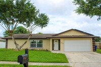 Building Photo - 137 Alcazar St