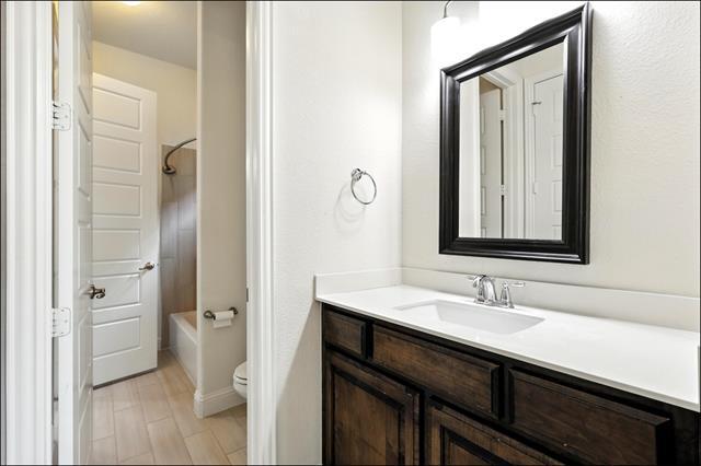 Building Photo - 1733 Adalina Dr