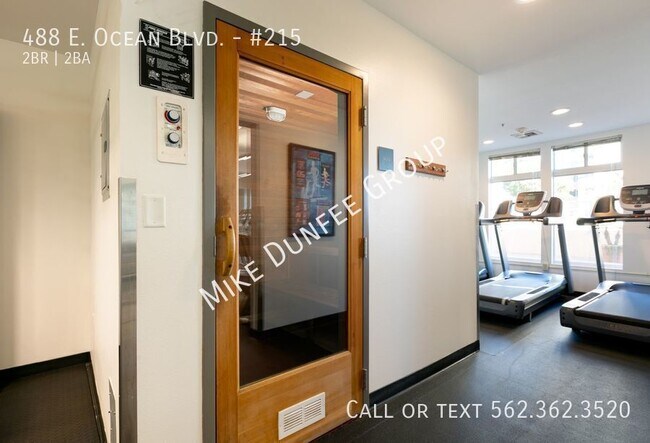 Building Photo - 488 E Ocean Blvd