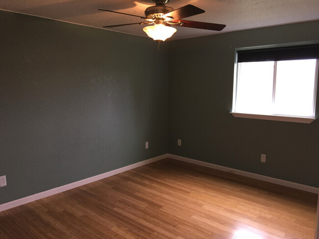 Building Photo - Super cute home in Lacey