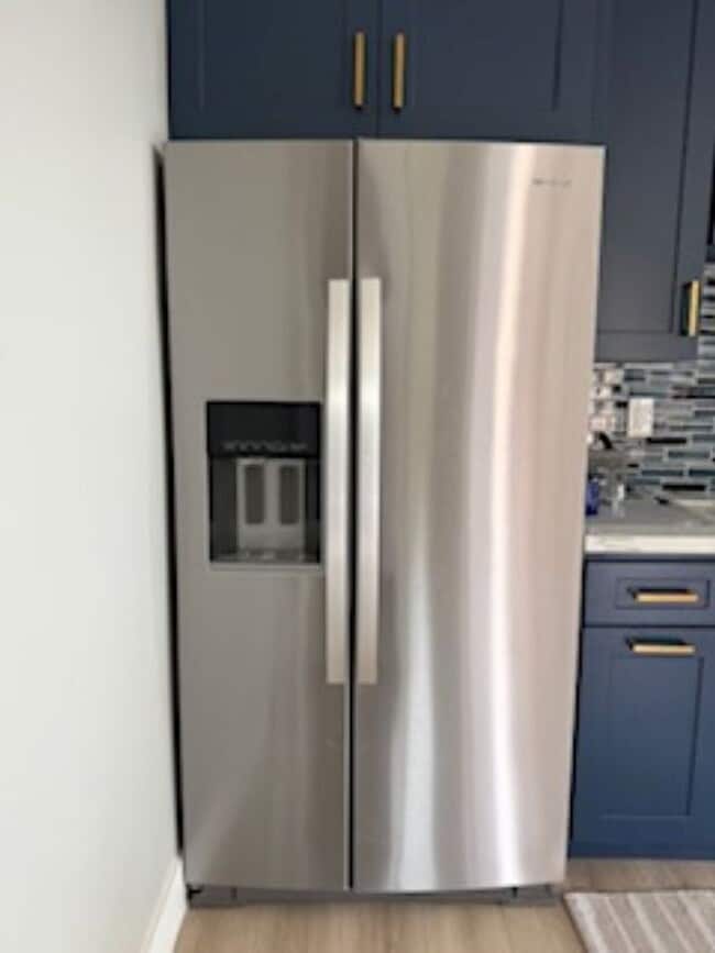 Building Photo - Private, Peaceful Studio Retreat in Prime Los Angeles Location