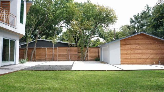 Building Photo - 10214 Timber Trail Dr