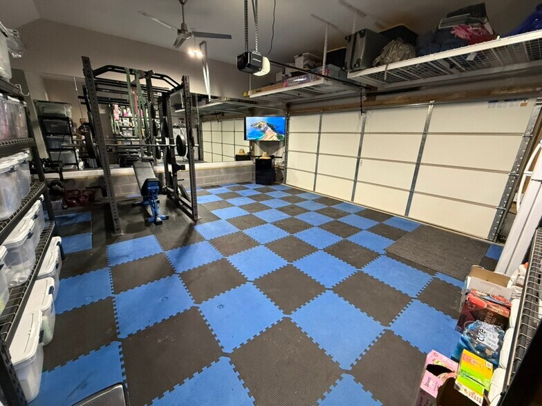 Building Photo - 163 Gabriella Ct