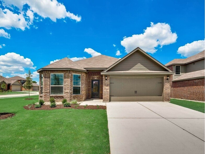 Building Photo - 4017 Millau Ln