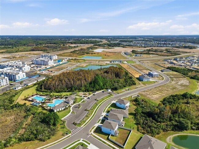 Building Photo - 32497 Midsummer Night Ln