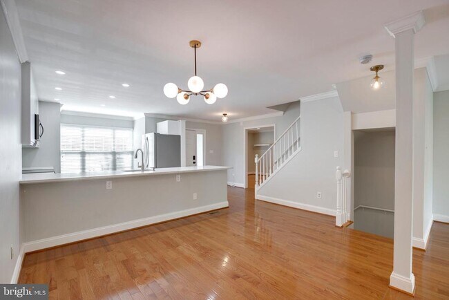 Building Photo - 5610 Gosling Ct