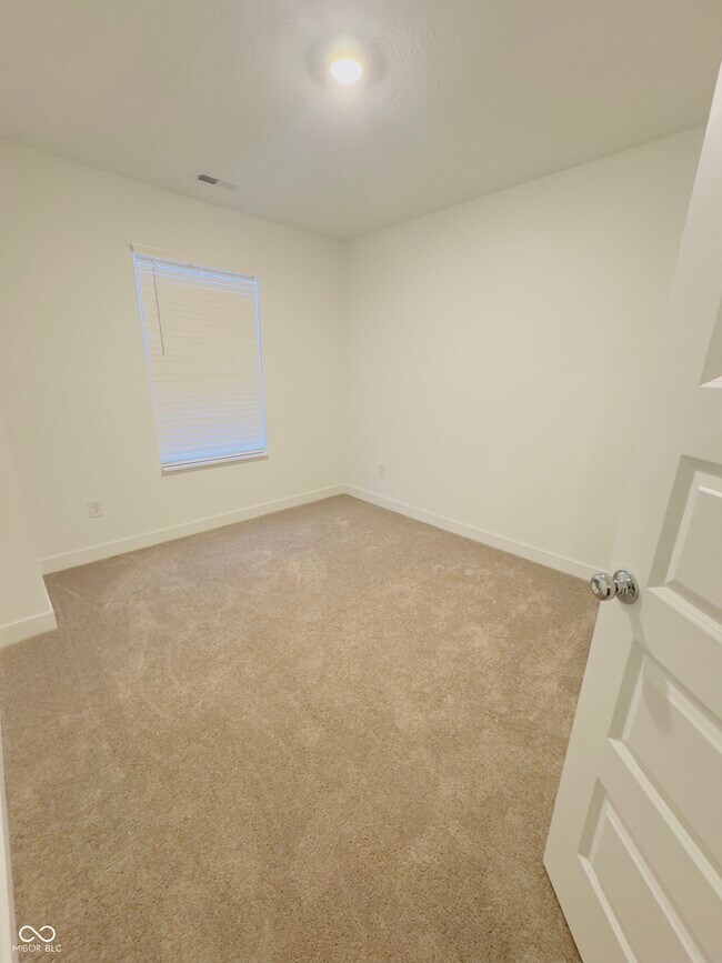 Building Photo - 17738 Noel St