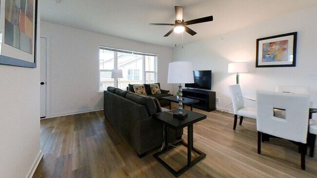 Building Photo - 15544 Finley Way