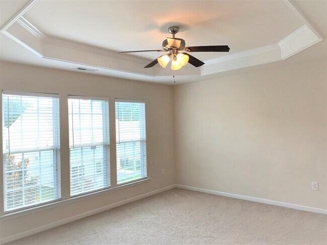 Building Photo - 1138 Kingston Grove Dr