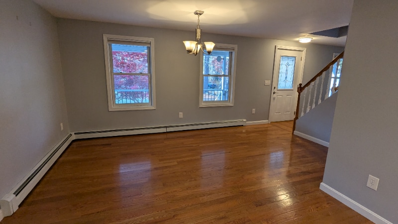 Building Photo - 161 Albion Rd