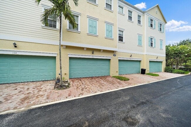 Building Photo - 110 Sea Plum Dr