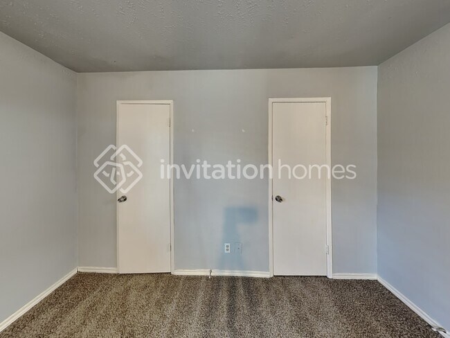 Building Photo - 5416 Rice Dr