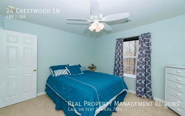 Building Photo - 24 Crestwood Ln