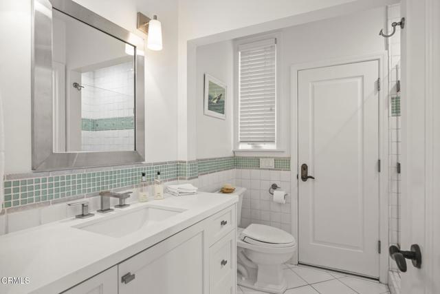 Building Photo - 3086 Solimar Beach Dr