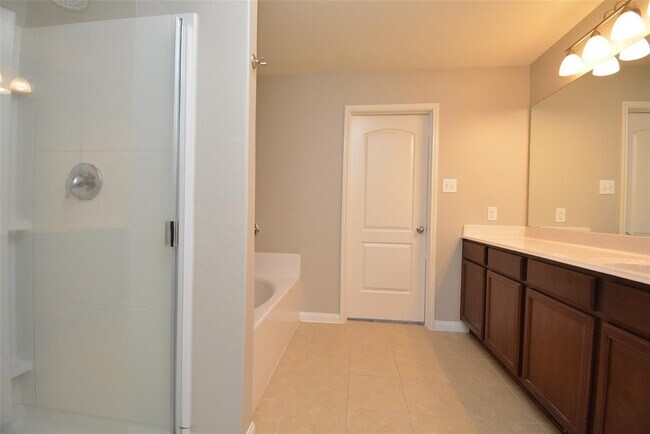 Building Photo - 22411 Mount Echo Dr