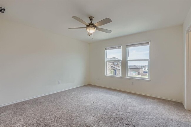Building Photo - 7806 Song Sparrow Dr.