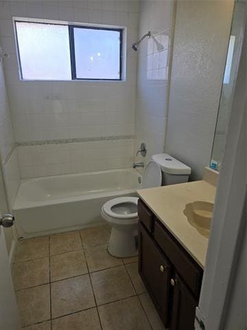 Building Photo - 7313 Seascape Dr