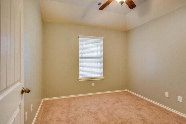 Building Photo - 2915 Kainer Meadows Ln