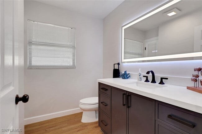 Building Photo - 1282 Belaire Ct