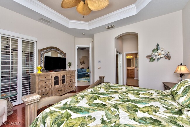 Building Photo - 28533 Risorsa Pl