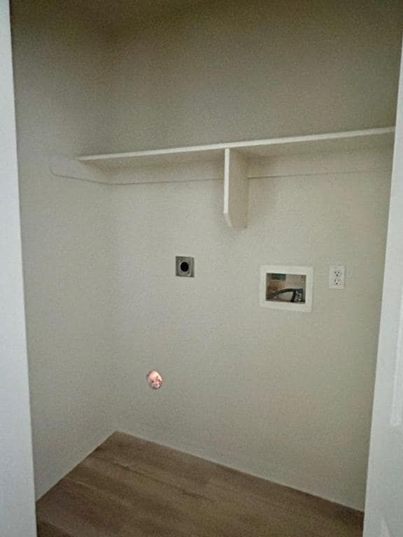 Building Photo - 1214 NW Columbia Ave