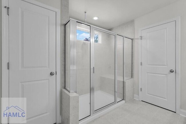 Building Photo - 268 Loblolly Ln